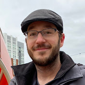 Profile Picture of Scott Zuke (@pureonsense) on Youtube