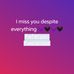 Profile Picture of Lanie Weaver (@lanie.weaver.98) on Facebook