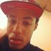 Profile Picture of Jerome Simpkins (@jerome.simpkins.9) on Facebook