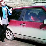 Profile Picture of Sandra Langosh (@colinconnelly87248) on Instagram