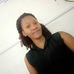 Profile Picture of Anne Peter (@anne.peter.3367) on Facebook
