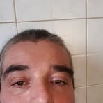 Profile Picture of Armando DeFilippo (@armando.defilippo.96) on Facebook