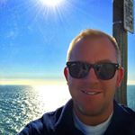 Profile Picture of Justin Pluess (@justinpluess) on Instagram