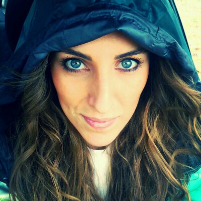 Profile Picture of Sandra Amador (@samorquidea) on Twitter