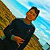 Profile Picture of Møhamed Dib (Dib møhamed) (@mohamed.dib.378537) on Facebook
