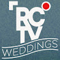 Profile Picture of RCTVWeddings (@@rctvweddings) on Tiktok