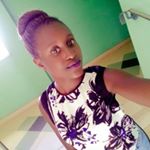 Profile Picture of Rue Fay (@rue6429) on Instagram