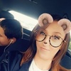 Profile Picture of Sharon Grimmond (@@sharongrimmond) on Tiktok
