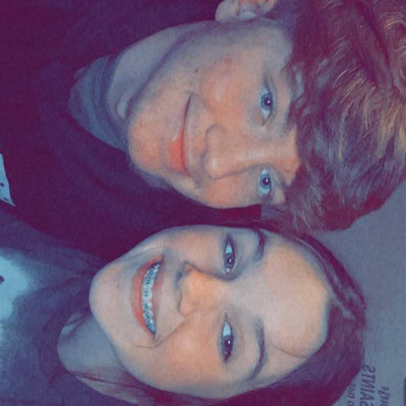 Jazmon Smith - Poshmark Profile Picture of Jazmon Smith (@jazmonblakely) on Poshmark