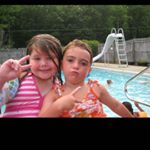 Profile Picture of abby and bailey❤️ (@abby_bailey_spammin) on Instagram