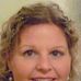 Profile Picture of Carola Klumpp (@carola.klumpp) on Facebook