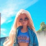 Profile Picture of Í R I S (@dolliris) on Instagram