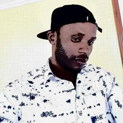 Profile Picture of Rudy Jean Baptiste;God Is Best My Life (@Roody97052052) on Twitter