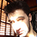 Profile Picture of Mauro Fabbro (@diseño gráfico /) on Flickr
