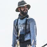 Profile Picture of Hondubirding Roots (@danny_germer) on Instagram