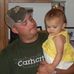 Profile Picture of Derek Burress (@derek.burress.12) on Facebook