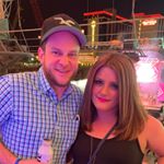 Profile Picture of Kevin (@turkey_samitch) on Instagram