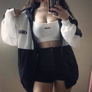 Shērmānē Lēîgh Çrûzwällêr - Facebook Profile Picture of Shērmānē Lēîgh Çrûzwällêr (@shermane.winterford) on Facebook