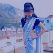 Profile Picture of Aisha Rajput (@Aisharajput-wn5zk) on Youtube