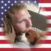 Profile Picture of Darrel Kropf (@darrel.kropf.10) on Facebook