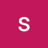 Profile Picture of sari lam (@user03415742) on Tiktok