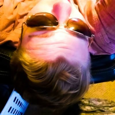 Profile Picture of Kevin McComas (@Kevin_L_McComas) on Twitter