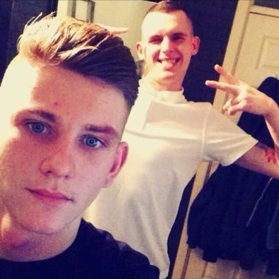 Profile Picture of Dan Mudge (@dan_mudgee) on Twitter