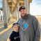 Profile Picture of Drew Unger (@drew.unger.50) on Facebook