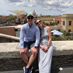 Profile Picture of Brad Moir (@brad_moir) on Instagram