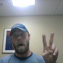 Profile Picture of Jerry McElroy (@LeoJim001) on Twitter