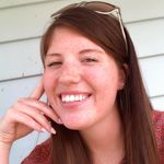 Profile Picture of Bailey Watson  (@bwats24) on Instagram