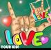 Profile Picture of Fiorella Atoche Pareja (@Fiorella-Atoche-Pareja) on Facebook