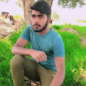 Profile Picture of Faisal Javaid (@FaisalJavaid-c4r) on Youtube