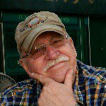 Profile Picture of Roger Moholt Fossum (@rogerm.fossum) on Instagram