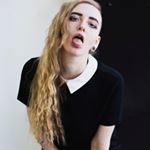 Profile Picture of Сашенька (@alexandra_iskander) on Instagram