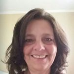 Profile Picture of sherrychisholm1968 (@sherrychisholm1968) on Instagram