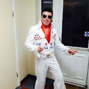 Profile Picture of Paul Mackenzie (@paulmackenzie9586) on Youtube