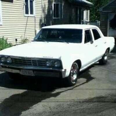 Profile Picture of Jeff Plumb (@jefferyplumb) on Twitter