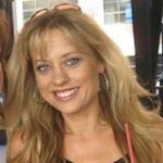 Profile Picture of Sheri Hobbs (@sher1_hobbs) on Instagram