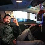 Profile Picture of Ahmad Hajjar (@ahmad_hajjar0) on Instagram