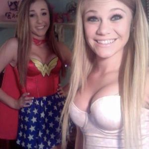 Profile Picture of Kaitlin Hubert (@230919687) on Myspace