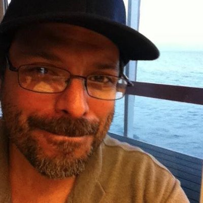 Profile Picture of TheJayGoldstein (@TheJayGoldstein) on Twitter