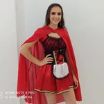 Profile Picture of Cassandra Schroeder (@cassandra.schroeder.71) on Instagram