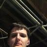 Profile Picture of Dustin Perdue (@@dperdue84) on Tiktok