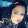 Profile Picture of Cassandra Acevedo (@@curlygirlswag) on Tiktok