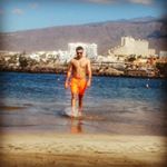 Profile Picture of Robin Malik (@robinmalik13) on Instagram