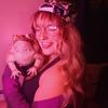 Profile Picture of Alison Campbell (@@alisoncampbell81) on Tiktok