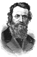 Profile Picture of Alonzo Lewis - Wikipediaon Wikipedia