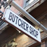 Profile Picture of Piccinini Bros. (@piccininibros) on Instagram