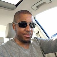 Profile Picture of Maurice Hunter (@maurice-hunter-1) on Quora